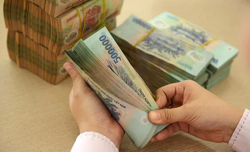 Hình ảnh minh họa tiền cọc thuê trọ