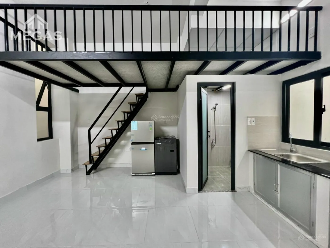 Cách tính tiền điện phòng trọ và nhà trọ mới nhất 2024