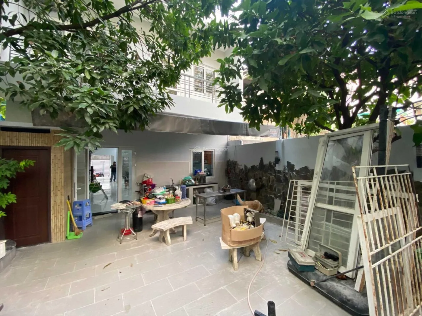 Thuê nhà nguyên căn quận 10 dễ dàng nhờ những mẹo này