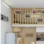 9 Kinh nghiệm tìm thuê phòng trọ bạn không nên bỏ qua