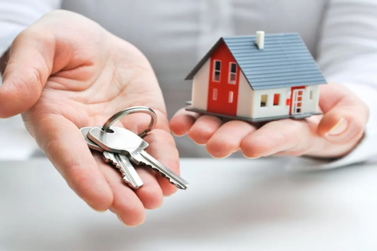 Cảnh giác các Chiêu Trò Lừa Đảo Của Chủ Nhà Trọ