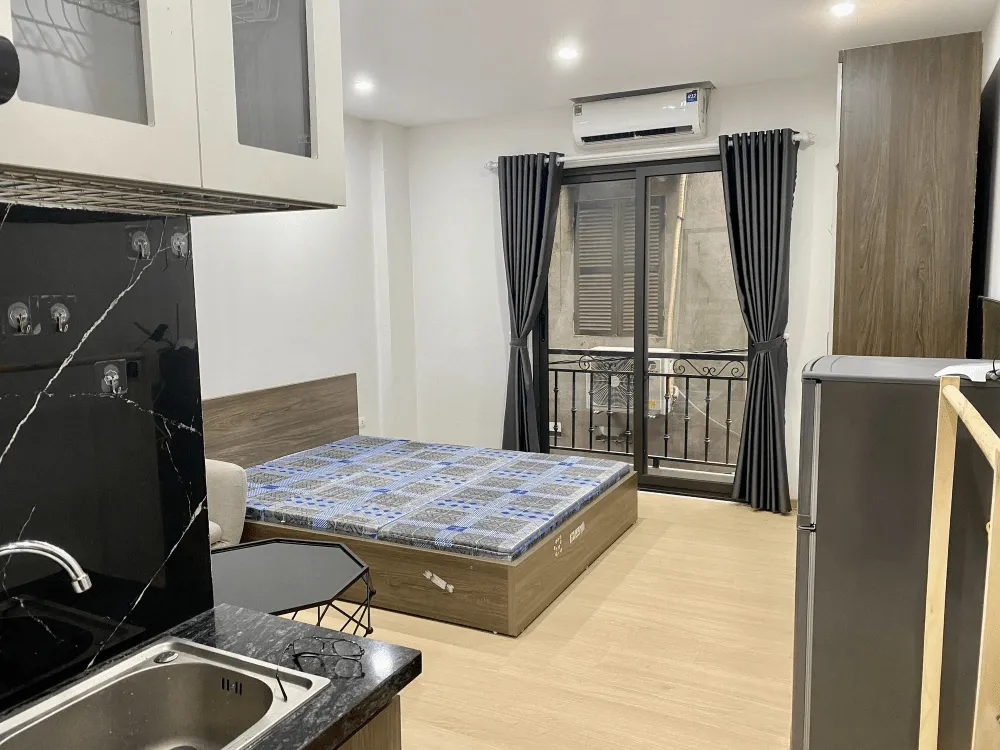 Chi phí ở trọ sinh viên 1 tháng là bao nhiêu?