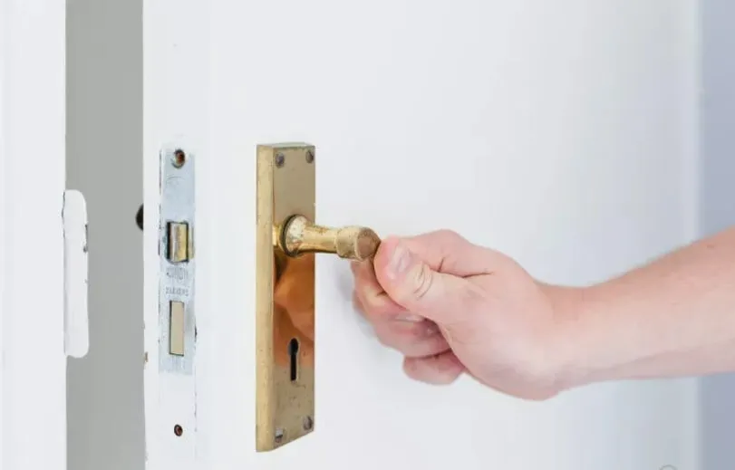 Hình ảnh minh họa