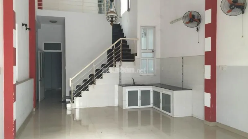 Hình ảnh minh họa