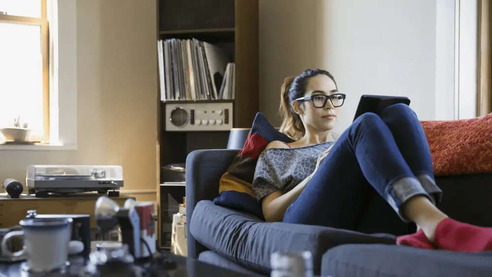 Hình ảnh minh họa kỹ năng an ninh cá nhân