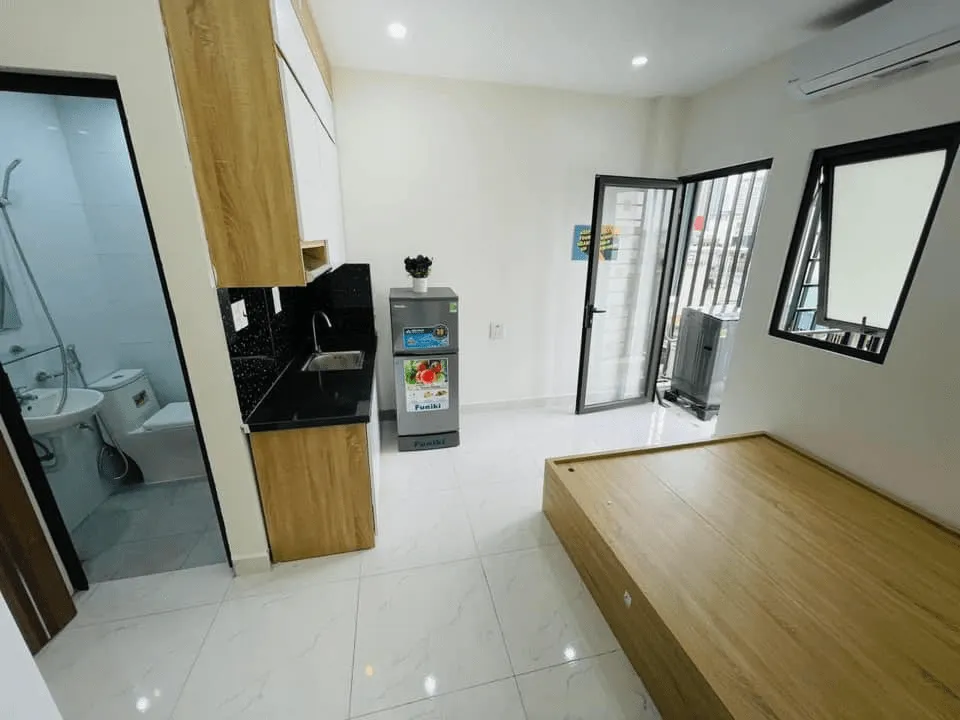 Top 4 Mô Hình Kinh Doanh Phòng Trọ Hiệu Quả Nhất