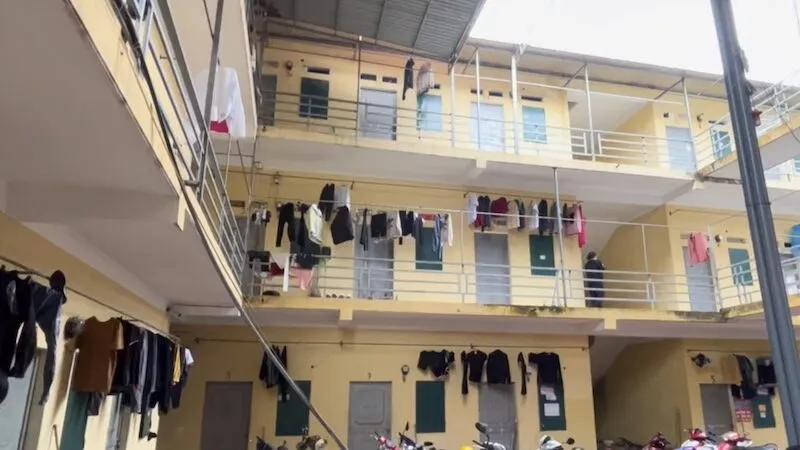 Những Lưu Ý Khi Thuê Phòng Trọ – Bí Quyết Chọn Phòng Ở Tốt Nhất