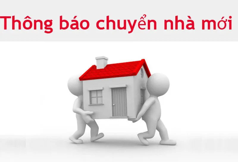 Hình ảnh minh họa những lưu ý khi đặt cọc thuê trọ