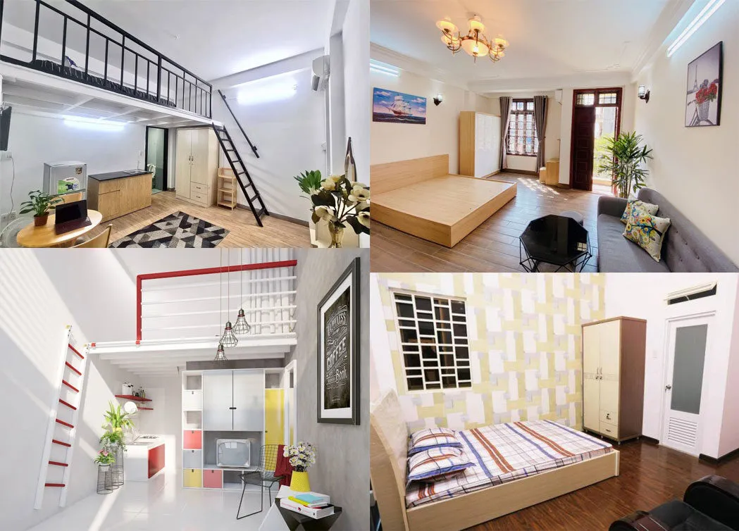 Đăng tin cho thuê phòng trọ miễn phí ở đâu hiệu quả?