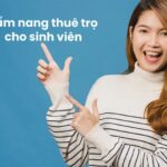 Top bí quyết lựa chọn nhà trọ cho các tân sinh viên