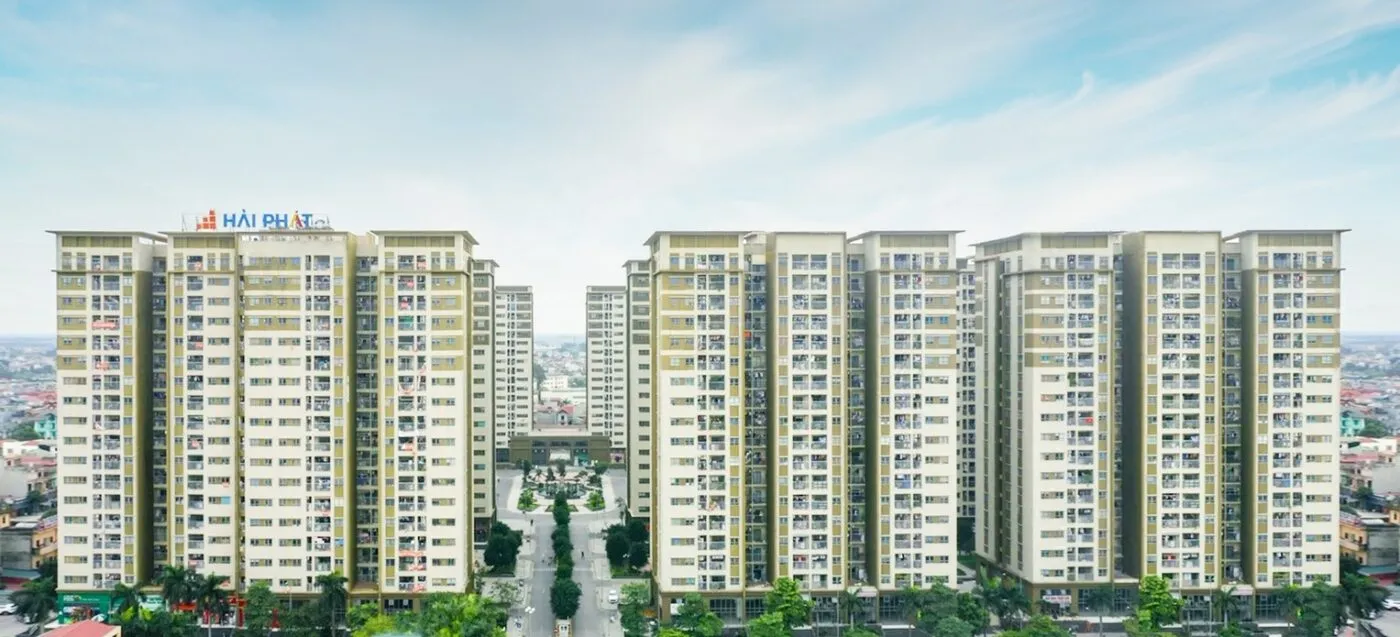 Người trẻ nên thuê chung cư hay mua nhà? Lựa chọn nào tối ưu hơn?