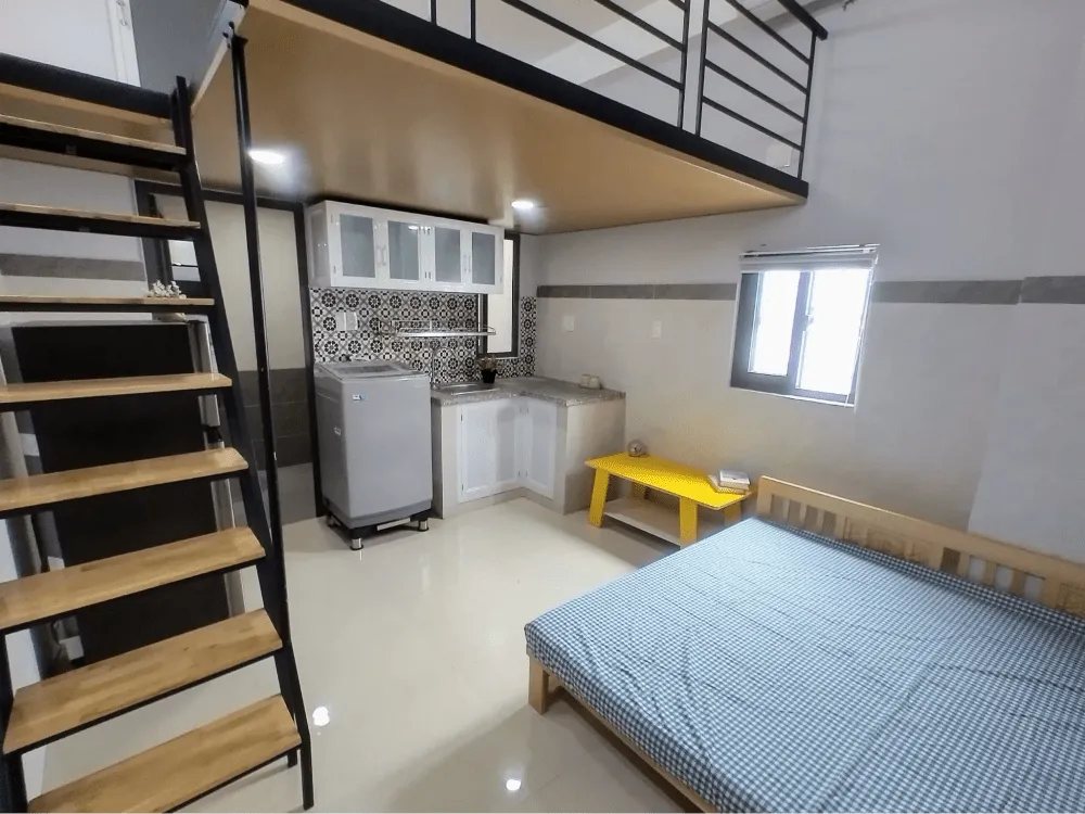 Ưu Nhược Điểm của Thuê Phòng Trọ Ở Chung Với Chủ